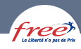 Retour  l'accueil