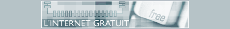 Click here!